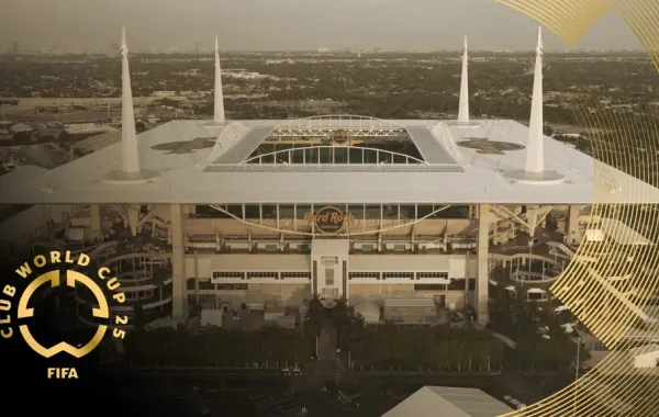 %d8%ac%d8%af%d9%88%d9%84 %d9%85%d8%a8%d8%a7%d8%b1%d9%8a%d8%a7%d8%aa %d8%af%d9%88%d8%b1 %d8%a7%d9%84%d9%85%d8%ac%d9%85%d9%88%d8%b9%d8%a7%d8%aa %d9%85%d9%86 %d8%a8%d8%b7%d9%88%d9%84%d8%a9 %d9%83%d8%a3