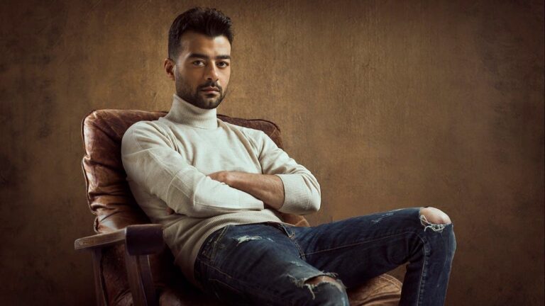 %d8%a3%d8%b2%d9%85%d8%a9 %d8%b5%d8%ad%d9%8a%d8%a9 %d8%b7%d8%a7%d8%b1%d8%a6%d8%a9 %d9%86%d9%82%d9%84 %d9%87%d9%8a%d8%ab%d9%85 %d8%b4%d8%a7%d9%83%d8%b1 %d9%84%d9%84%d9%85%d8%b3%d8%aa%d8%b4%d9%81%d9%89