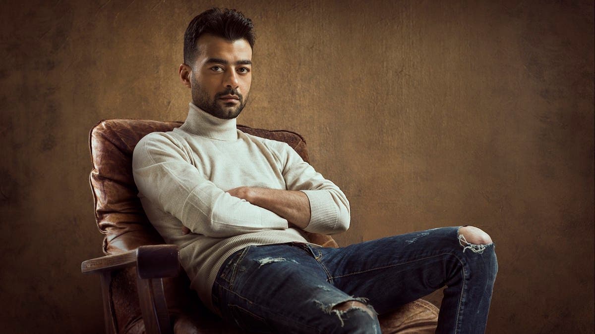 %d8%a3%d8%b2%d9%85%d8%a9 %d8%b5%d8%ad%d9%8a%d8%a9 %d8%b7%d8%a7%d8%b1%d8%a6%d8%a9 %d9%86%d9%82%d9%84 %d9%87%d9%8a%d8%ab%d9%85 %d8%b4%d8%a7%d9%83%d8%b1 %d9%84%d9%84%d9%85%d8%b3%d8%aa%d8%b4%d9%81%d9%89