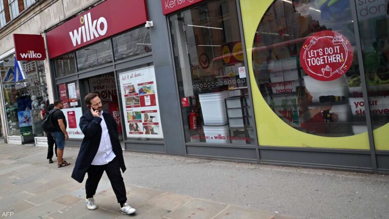 %d9%82%d8%b7%d8%a7%d8%b9 %d8%a7%d9%84%d8%aa%d8%ac%d8%b2%d8%a6%d8%a9 %d9%81%d9%8a %d8%a8%d8%b1%d9%8a%d8%b7%d8%a7%d9%86%d9%8a%d8%a7 %d9%8a%d9%81%d9%82%d8%af %d9%86%d8%ad%d9%88 170 %d8%a3%d9%84%d9%81