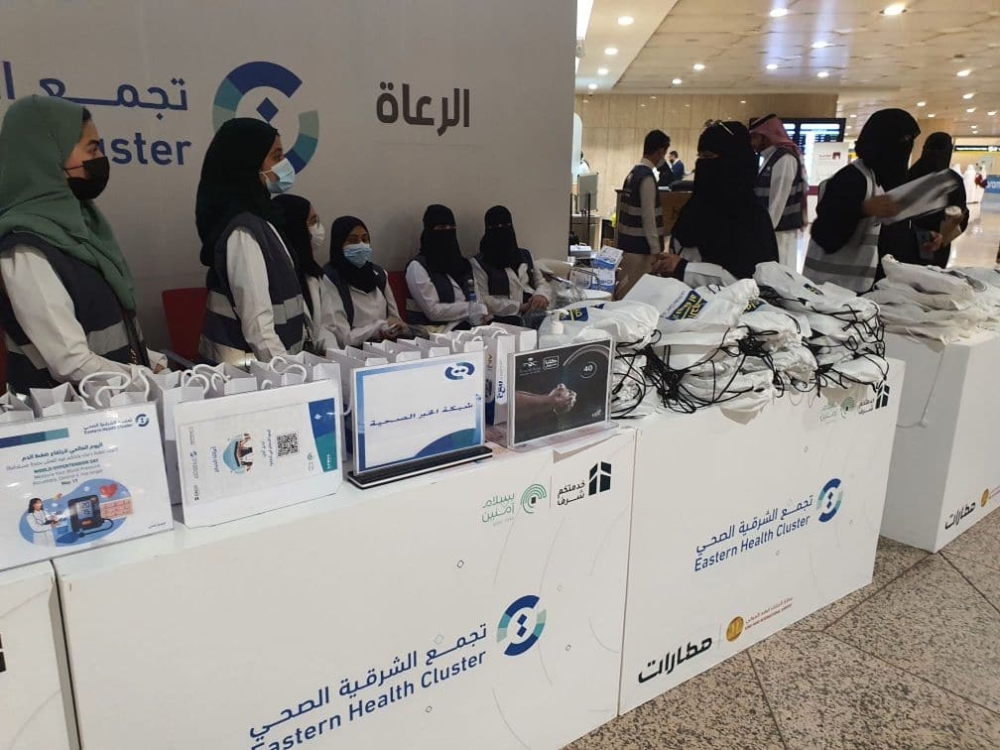 725 %d8%a3%d9%84%d9%81 %d9%85%d8%aa%d8%b7%d9%88%d8%b9 %d9%84%d8%b9%d8%a7%d9%85 2023 %d8%a7%d9%84%d8%b9%d9%85%d9%84 %d8%a7%d9%84%d8%aa%d8%b7%d9%88%d8%b9%d9%8a %d8%b1%d9%83%d9%8a%d8%b2%d8%a9 %d8%a3