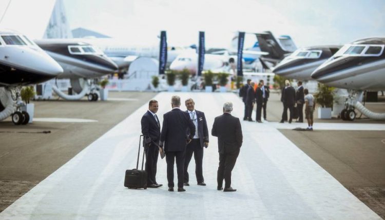 %d8%a3%d8%b3%d9%87%d9%85 %d8%b4%d8%b1%d9%83%d8%a7%d8%aa %d8%a7%d9%84%d8%b7%d9%8a%d8%b1%d8%a7%d9%86 %d8%a7%d9%84%d8%a3%d9%85%d9%8a%d8%b1%d9%83%d9%8a%d8%a9 %d8%aa%d8%b3%d8%ac%d9%84 %d8%a3%d9%81%d8%b6