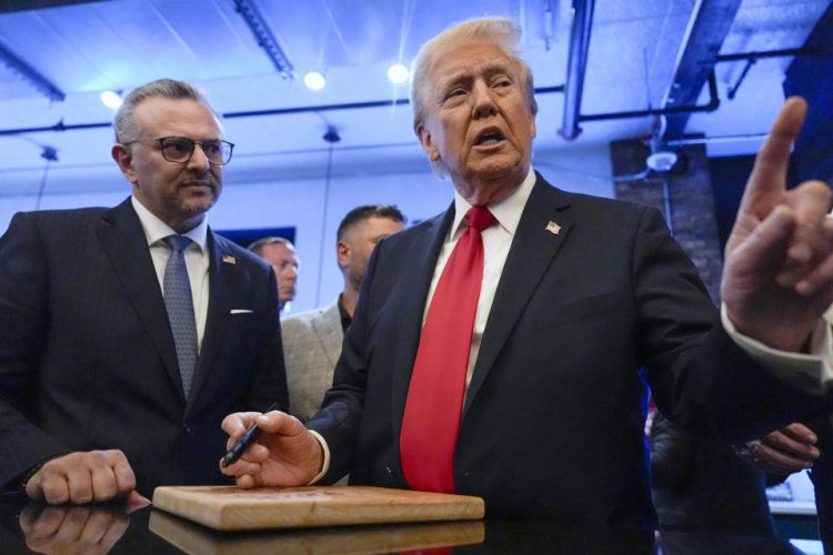 %d9%85%d9%86 %d9%87%d9%88 %d9%85%d8%b3%d8%b9%d8%af %d8%a8%d9%88%d9%84%d8%b3%d8%9f %d9%83%d8%a8%d9%8a%d8%b1 %d9%85%d8%b3%d8%aa%d8%b4%d8%a7%d8%b1%d9%8a %d8%aa%d8%b1%d8%a7%d9%85%d8%a8 %d9%84%d9%84