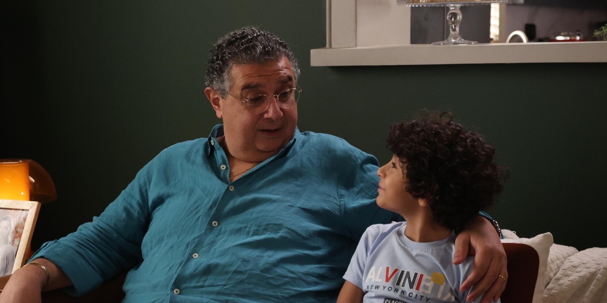 %d8%a8%d8%a7%d9%84%d8%aa%d8%b2%d8%a7%d9%85%d9%86 %d9%85%d8%b9 %d8%b9%d8%b1%d8%b6 %d8%ac%d8%b2%d8%a6%d9%87 %d8%a7%d9%84%d8%ab%d8%a7%d9%84%d8%ab %d9%85%d8%a7%d8%ac%d8%af %d8%a7%d9%84%d9%83%d8%af%d9%88