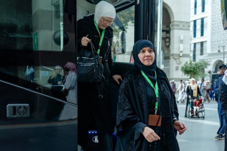 %d8%a7%d9%84%d8%af%d9%81%d8%b9%d8%a9 %d8%a7%d9%84%d8%ab%d8%a7%d9%86%d9%8a%d8%a9 %d9%85%d9%86 %d8%b6%d9%8a%d9%88%d9%81 %d8%a8%d8%b1%d9%86%d8%a7%d9%85%d8%ac %d8%ae%d8%a7%d8%af%d9%85 %d8%a7%d9%84%d8%ad