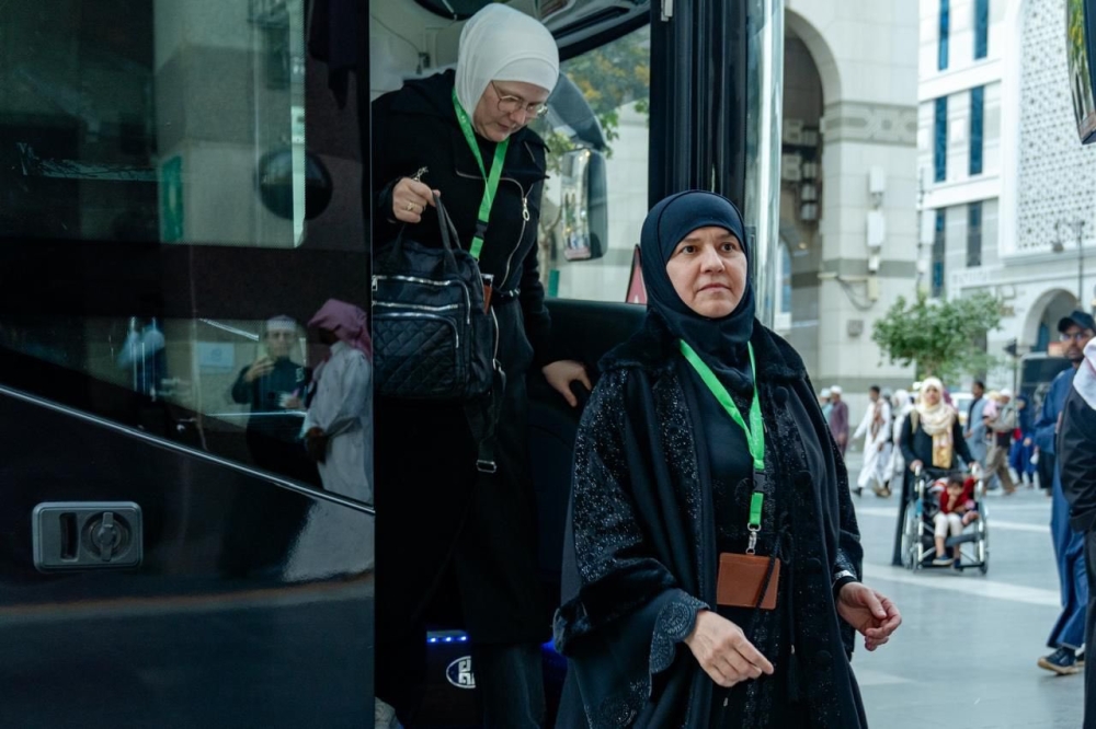 %d8%a7%d9%84%d8%af%d9%81%d8%b9%d8%a9 %d8%a7%d9%84%d8%ab%d8%a7%d9%86%d9%8a%d8%a9 %d9%85%d9%86 %d8%b6%d9%8a%d9%88%d9%81 %d8%a8%d8%b1%d9%86%d8%a7%d9%85%d8%ac %d8%ae%d8%a7%d8%af%d9%85 %d8%a7%d9%84%d8%ad