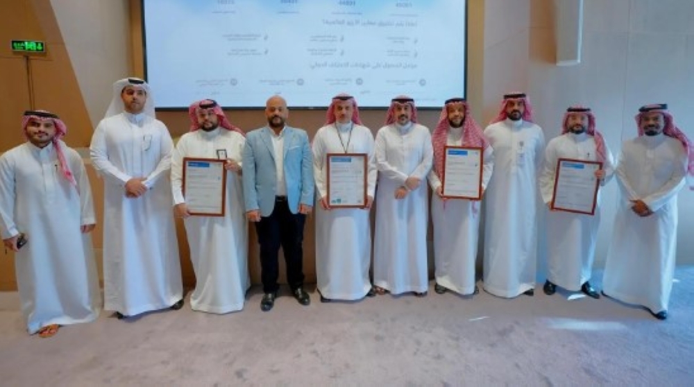 %d8%a5%d9%86%d8%ac%d8%a7%d8%b2 %d8%ac%d8%af%d9%8a%d8%af %d9%87%d8%af%d9%81 %d9%8a%d8%ad%d8%b5%d9%84 %d8%b9%d9%84%d9%89 4 %d8%b4%d9%87%d8%a7%d8%af%d8%a7%d8%aa %d9%85%d9%86 %d8%a7%d9%84%d8%a2