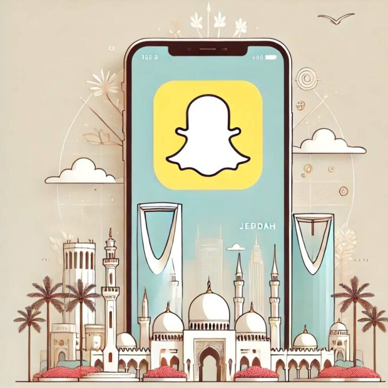 %d9%87%d9%84 %d9%87%d8%b2 %d8%b3%d9%86%d8%a7%d8%a8 %d8%b4%d8%a7%d8%aa %d8%b9%d8%b1%d8%b4 %d8%b4%d8%b9%d8%a8%d9%8a%d8%a9 X %d8%9f