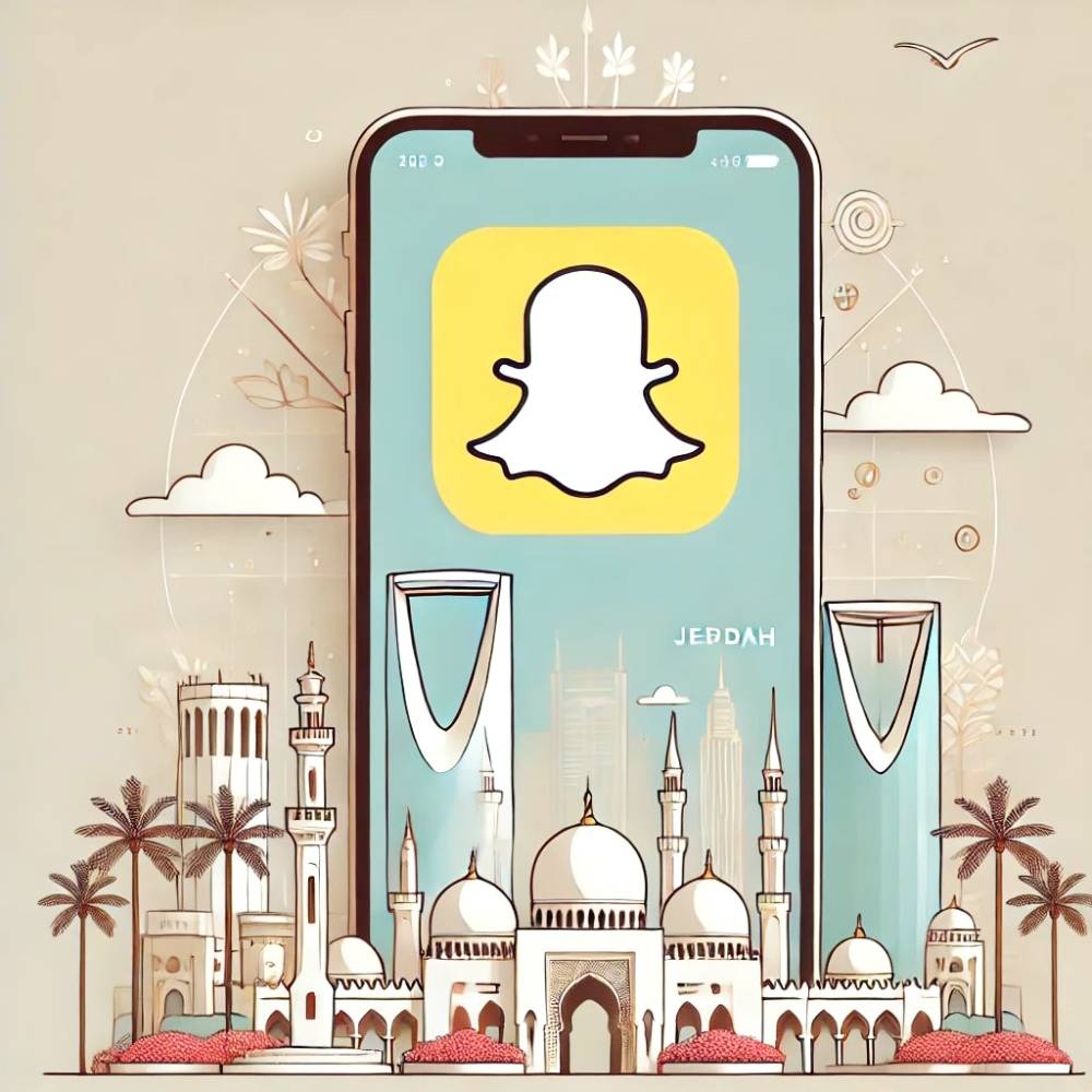 %d9%87%d9%84 %d9%87%d8%b2 %d8%b3%d9%86%d8%a7%d8%a8 %d8%b4%d8%a7%d8%aa %d8%b9%d8%b1%d8%b4 %d8%b4%d8%b9%d8%a8%d9%8a%d8%a9 X %d8%9f