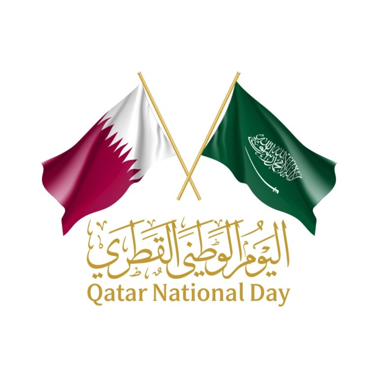 %d8%a7%d8%ad%d8%aa%d9%81%d8%a7%d8%a1 %d8%a7%d9%84%d9%85%d9%85%d9%84%d9%83%d8%a9 %d8%a8%d8%a7%d9%84%d9%8a%d9%88%d9%85 %d8%a7%d9%84%d9%88%d8%b7%d9%86%d9%8a %d8%a7%d9%84%d9%82%d8%b7%d8%b1%d9%8a %d8%a7