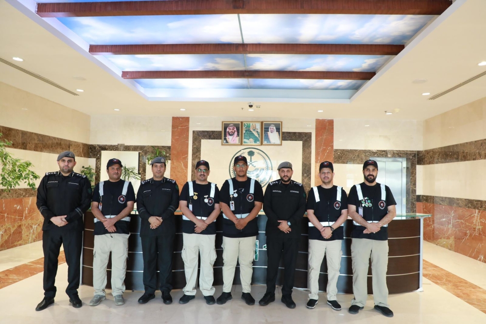 %d9%88%d9%81%d8%af %d9%85%d9%86 %d8%a7%d9%84%d8%b1%d9%88%d8%a7%d8%af %d9%84%d8%a5%d8%af%d8%a7%d8%b1%d8%a9 %d8%a7%d9%84%d8%a3%d8%b2%d9%85%d8%a7%d8%aa %d9%8a%d9%86%d8%b8%d9%85%d9%88%d9%86 %d8%b2