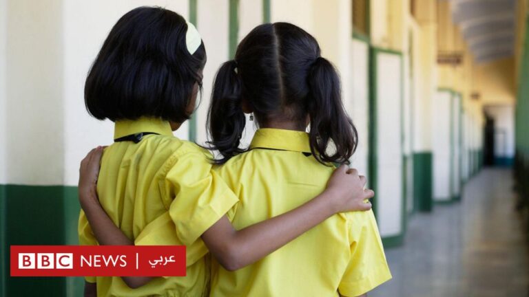 %d8%a7%d9%84%d8%a8%d9%84%d9%88%d8%ba %d8%a7%d9%84%d9%85%d8%a8%d9%83%d8%b1 %d9%85%d8%a7 %d8%a3%d8%b3%d8%a8%d8%a7%d8%a8%d9%87%d8%8c %d9%88%d9%84%d9%85%d8%a7%d8%b0%d8%a7 %d9%8a%d9%85%d9%83%d9%86 %d8%a3