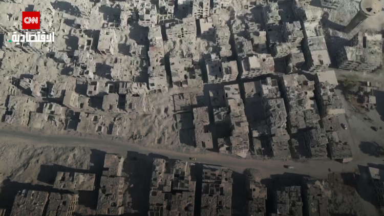 120 %d8%a5%d9%84%d9%89 150 %d9%85%d9%84%d9%8a%d8%a7%d8%b1 %d8%af%d9%88%d9%84%d8%a7%d8%b1 %d8%aa%d9%83%d9%84%d9%81%d8%a9 %d8%a5%d8%b9%d8%a7%d8%af%d8%a9 %d8%a5%d8%b9%d9%85%d8%a7%d8%b1 %d8%b3%d9%88