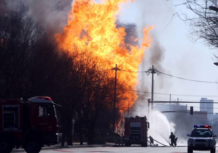 %d8%aa%d8%ba%d9%8a%d8%b1 %d8%a7%d9%84%d9%85%d9%86%d8%a7%d8%ae %d9%8a%d8%ad%d9%81%d8%b2 %d8%a7%d9%84%d9%83%d9%88%d8%a7%d8%b1%d8%ab %d9%81%d9%8a %d8%b9%d8%a7%d9%85 2024