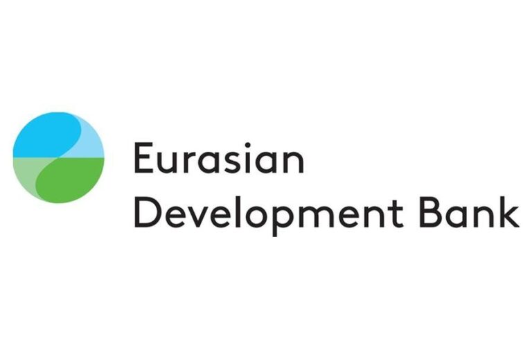 %d8%ac%d9%84%d8%b3%d8%a9 %d9%86%d9%82%d8%a7%d8%b4 %d9%85%d8%b4%d8%aa%d8%b1%d9%83%d8%a9 %d8%a8%d9%8a%d9%86 %d8%a8%d9%86%d9%83 %d8%a7%d9%84%d8%aa%d9%86%d9%85%d9%8a%d8%a9 %d8%a7%d9%84%d8%a3%d9%88%d8%b1