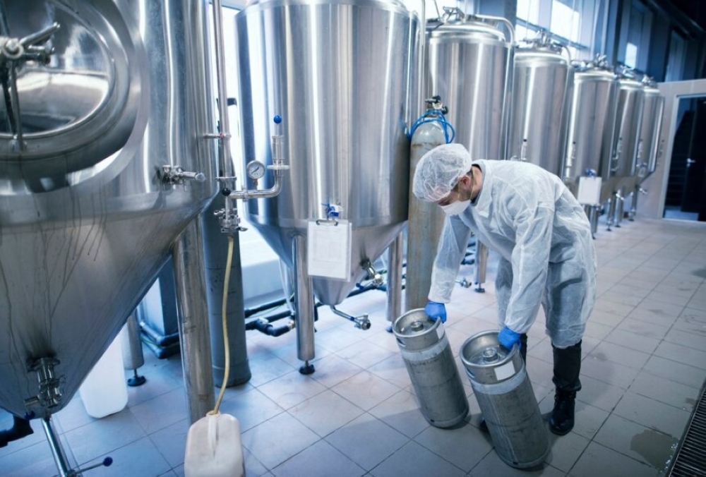 %d9%81%d8%ad%d8%b5 %d8%af%d9%88%d8%b1%d9%8a %d9%88%d8%ad%d8%b8%d8%b1 %d8%a7%d9%84%d8%ad%d9%84%d9%8a %d8%a7%d8%b4%d8%aa%d8%b1%d8%a7%d8%b7%d8%a7%d8%aa %d8%b5%d8%ad%d9%8a%d8%a9 %d8%ac%d8%af%d9%8a%d8%af