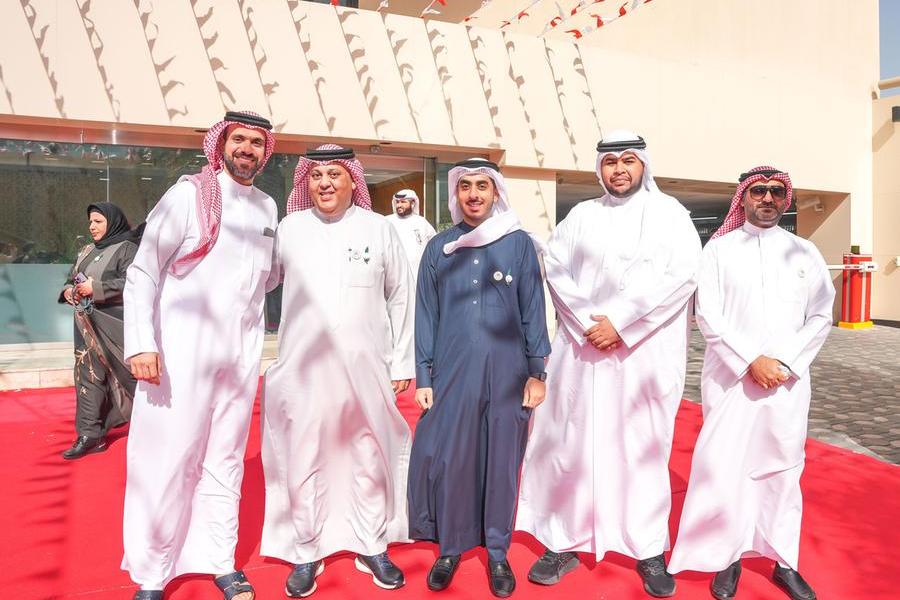 %d9%85%d8%b5%d8%b1%d9%81 %d8%a7%d9%84%d8%a8%d8%ad%d8%b1%d9%8a%d9%86 %d8%a7%d9%84%d9%85%d8%b1%d9%83%d8%b2%d9%8a %d9%8a%d9%86%d8%b8%d9%85 %d8%a7%d8%ad%d8%aa%d9%81%d8%a7%d9%84%d9%8a%d8%a9 %d8%a8%d9%85