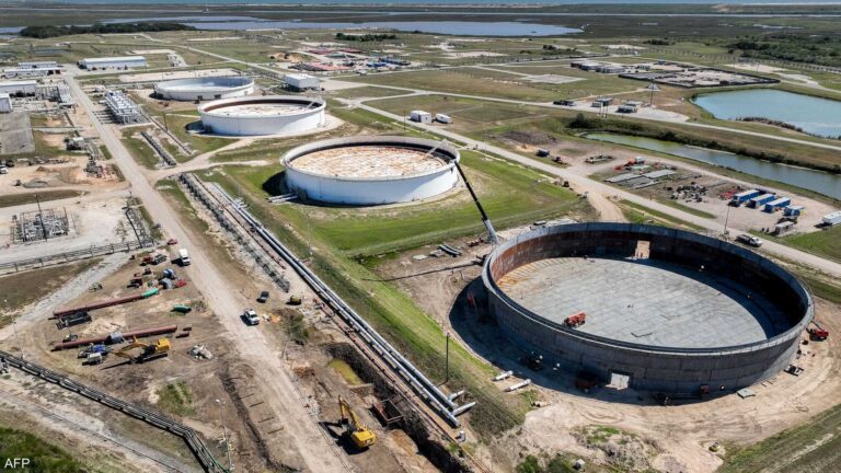 %d9%85%d8%ae%d8%b2%d9%88%d9%86%d8%a7%d8%aa %d8%a7%d9%84%d8%ae%d8%a7%d9%85 %d8%a7%d9%84%d8%a3%d9%85%d9%8a%d8%b1%d9%83%d9%8a%d8%a9 %d8%aa%d9%86%d8%ae%d9%81%d8%b6 %d8%a8%d8%a3%d8%b3%d8%a8%d9%88%d8%b9