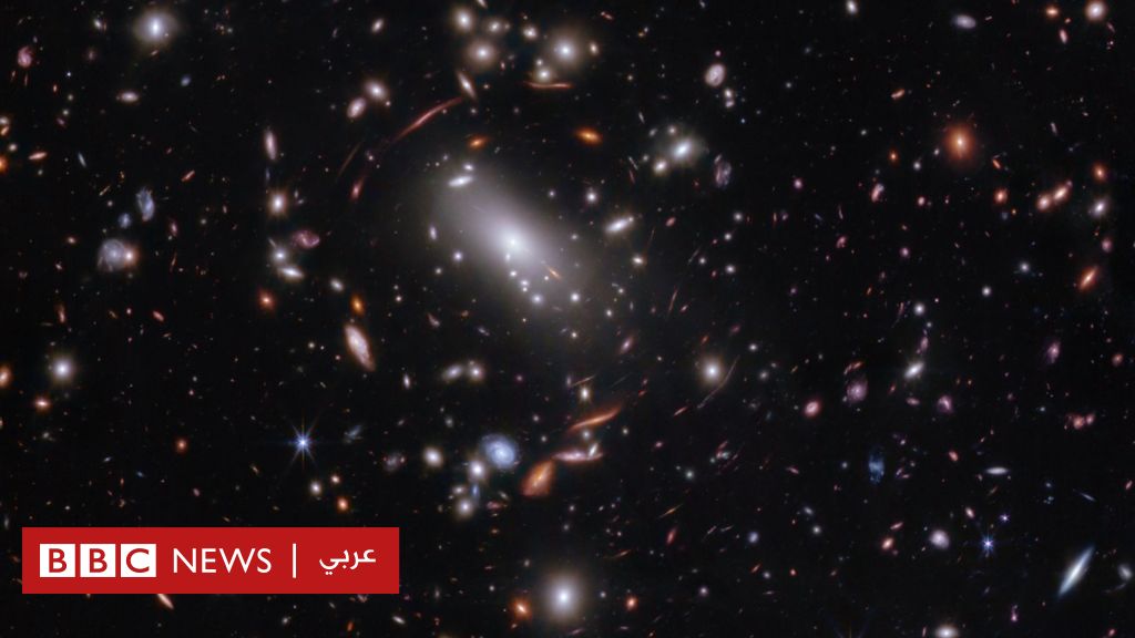 %d8%a7%d9%84%d9%83%d9%88%d9%86 %d9%85%d8%ac%d8%b1%d8%a9 %d8%a8%d8%b9%d9%8a%d8%af%d8%a9 %d8%aa%d9%83%d8%b4%d9%81 %d8%a7%d9%84%d9%83%d8%ab%d9%8a%d8%b1 %d8%b9%d9%86 %d9%83%d9%8a%d9%81%d9%8a%d8%a9 %d9%86