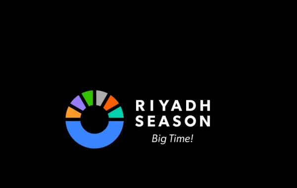 %d8%ad%d8%af%d8%ab %d8%b9%d8%a7%d9%84%d9%85%d9%8a %d8%a7%d9%84%d8%a5%d8%b9%d9%84%d8%a7%d9%86 %d8%b9%d9%86 %d8%a7%d9%84%d9%86%d8%b2%d8%a7%d9%84%d8%a7%d8%aa %d8%a7%d9%84%d9%83%d8%a8%d8%b1%d9%89 %d9%81