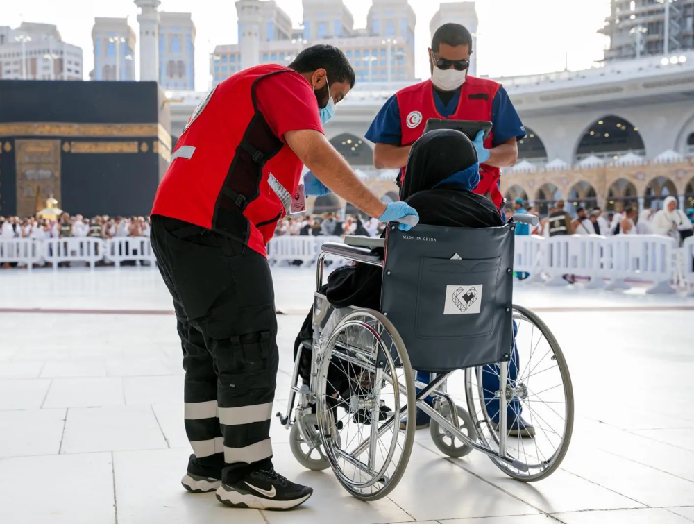 %d8%a7%d9%84%d9%87%d9%84%d8%a7%d9%84 %d8%a7%d9%84%d8%a3%d8%ad%d9%85%d8%b1 %d8%a8%d9%85%d9%83%d8%a9 %d8%a3%d9%83%d8%ab%d8%b1 %d9%85%d9%86 17 %d8%a3%d9%84%d9%81 %d9%85%d8%aa%d8%b7%d9%88%d8%b9 %d8%b4