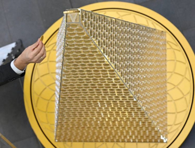 %d8%a8%d9%85%d9%86%d8%a7%d8%b3%d8%a8%d8%a9 %d8%b9%d9%8a%d8%af %d8%a7%d9%84%d9%85%d9%8a%d9%84%d8%a7%d8%af %d8%a3%d9%84%d9%85%d8%a7%d9%86%d9%8a%d8%a7 %d8%aa%d8%b5%d9%86%d8%b9 %d8%a3%d8%ba%d9%84%d9%89