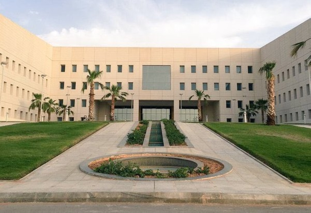 %d8%a7%d9%84%d8%aa%d8%b9%d9%84%d9%8a%d9%85 %d8%b1%d8%b5%d8%af %d9%8a%d9%88%d9%85%d9%8a %d9%84%d9%84%d8%ba%d9%8a%d8%a7%d8%a8 %d9%84%d8%aa%d8%b9%d8%b2%d9%8a%d8%b2 %d8%a7%d9%84%d8%a7%d9%84%d8%aa