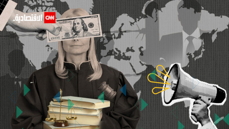 %d8%aa%d9%81%d8%a7%d9%82%d9%85 %d9%85%d8%b9%d8%af%d9%84%d8%a7%d8%aa %d8%a7%d9%84%d9%81%d8%b3%d8%a7%d8%af %d8%ad%d9%88%d9%84 %d8%a7%d9%84%d8%b9%d8%a7%d9%84%d9%85 %d9%88%d8%aa%d9%81%d8%a7%d9%88%d8%aa