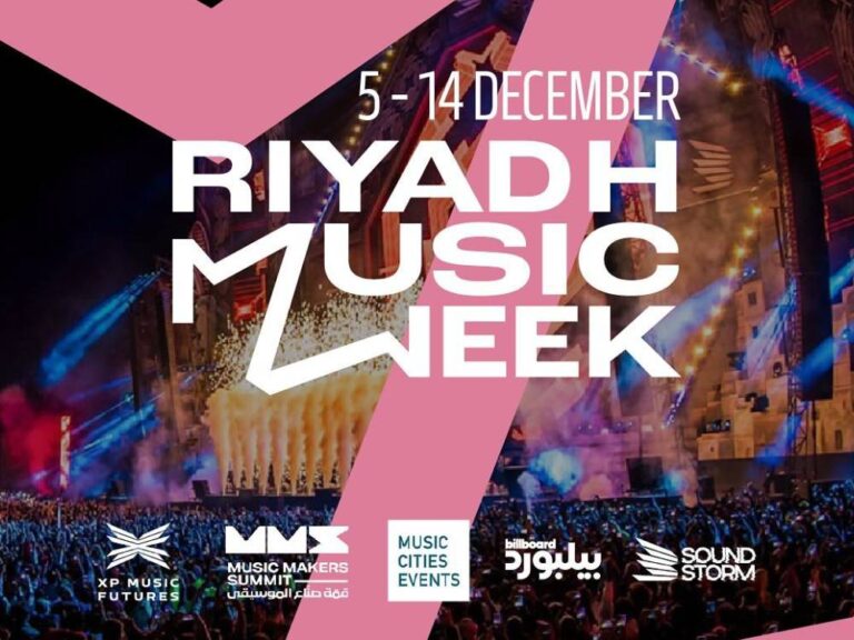 %d9%83%d9%84%d9%91 %d8%a7%d9%84%d9%85%d8%b9%d9%84%d9%88%d9%85%d8%a7%d8%aa %d8%a7%d9%84%d9%85%d8%ab%d9%8a%d8%b1%d8%a9 %d9%84%d9%84%d8%a7%d9%87%d8%aa%d9%85%d8%a7%d9%85 %d8%b9%d9%86 %d8%a3%d8%b3%d8%a8