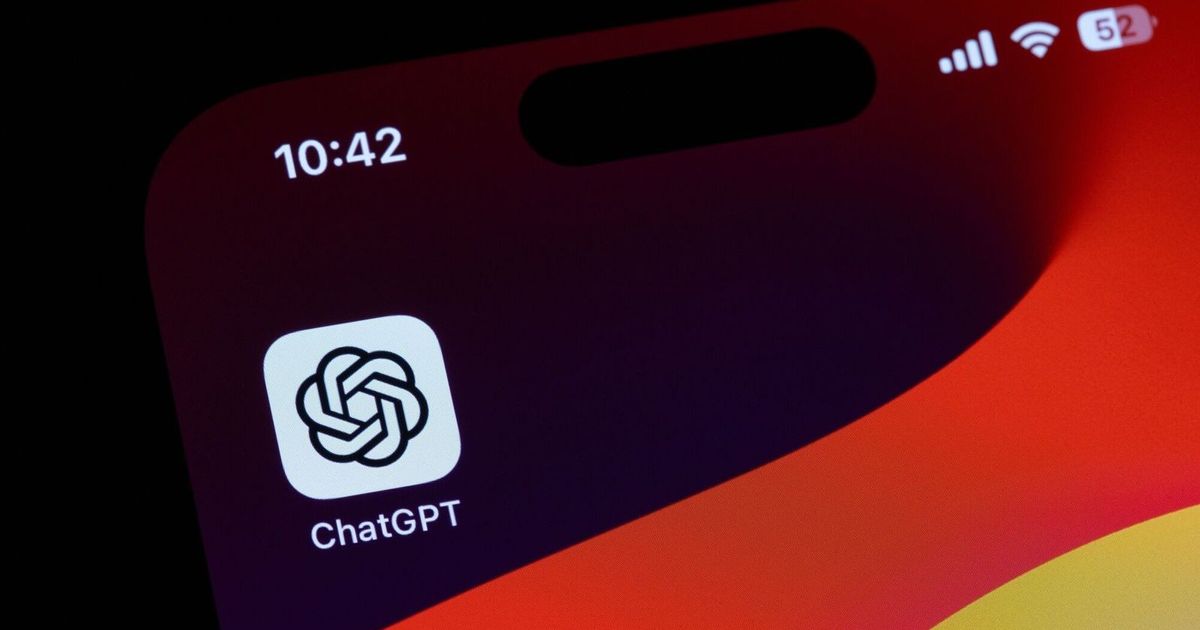 “ينافس جوجل”.. ChatGPT يتيح ميزة البحث على الويب مجاناً
