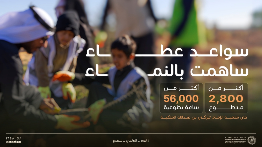 %d8%aa%d8%b9%d8%b2%d8%b2 %d8%ab%d9%82%d8%a7%d9%81%d8%a9 %d8%a7%d9%84%d8%ae%d8%af%d9%85%d8%a9 %d9%85%d8%ad%d9%85%d9%8a%d8%a9 %d8%a7%d9%84%d8%a5%d9%85%d8%a7%d9%85 %d8%aa%d8%b1%d9%83%d9%8a %d8%aa%d8%ad