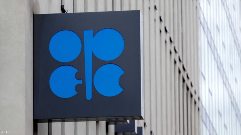 %d8%b5%d9%86%d8%af%d9%88%d9%82 %d8%a3%d9%88%d8%a8%d9%83 %d9%8a%d9%88%d8%a7%d9%81%d9%82 %d8%b9%d9%84%d9%89 %d8%ad%d8%b2%d9%85%d8%a9 %d8%aa%d9%85%d9%88%d9%8a%d9%84%d8%a7%d8%aa %d8%ac%d8%af%d9%8a%d8%af