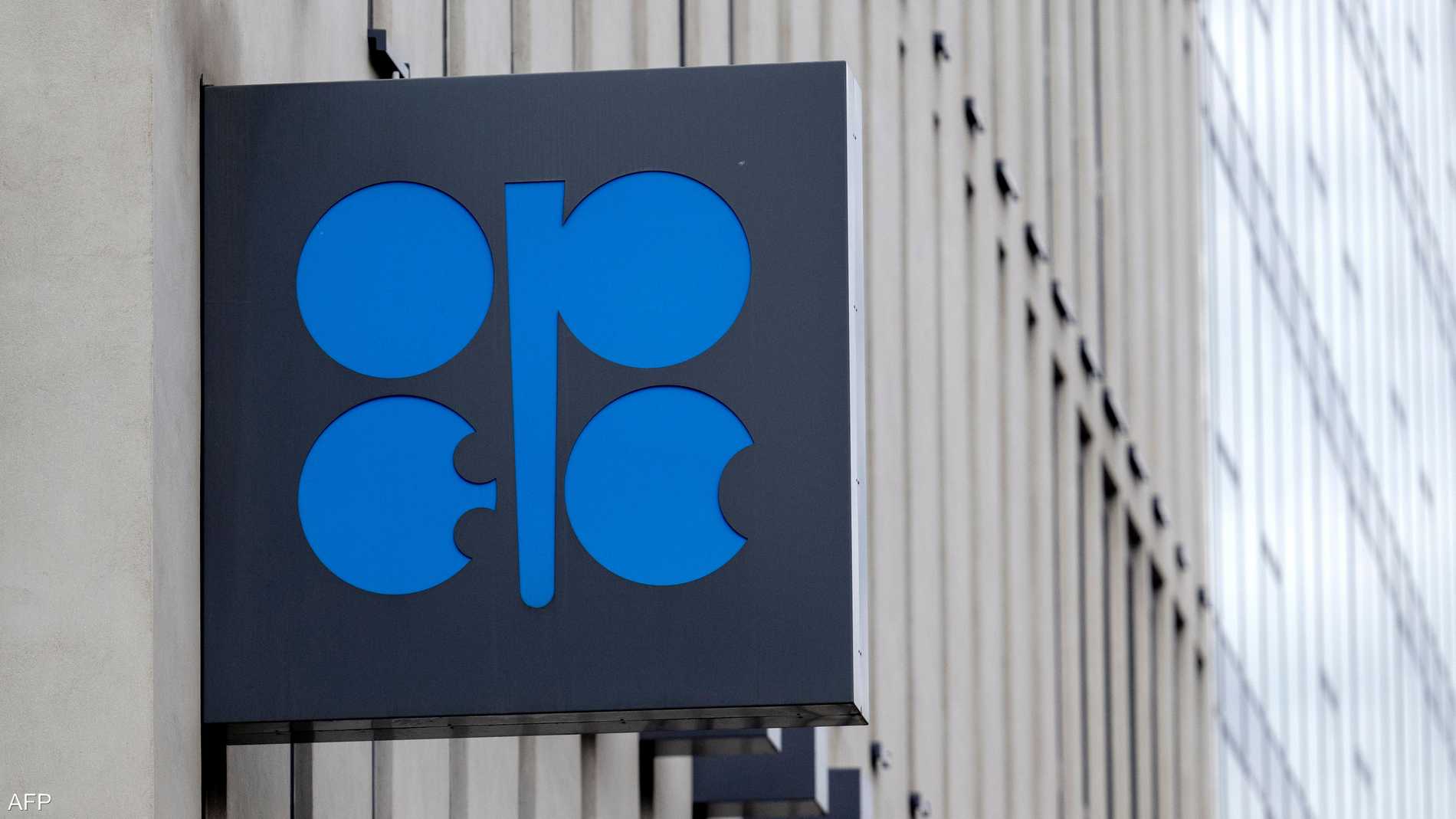 %d8%b5%d9%86%d8%af%d9%88%d9%82 %d8%a3%d9%88%d8%a8%d9%83 %d9%8a%d9%88%d8%a7%d9%81%d9%82 %d8%b9%d9%84%d9%89 %d8%ad%d8%b2%d9%85%d8%a9 %d8%aa%d9%85%d9%88%d9%8a%d9%84%d8%a7%d8%aa %d8%ac%d8%af%d9%8a%d8%af