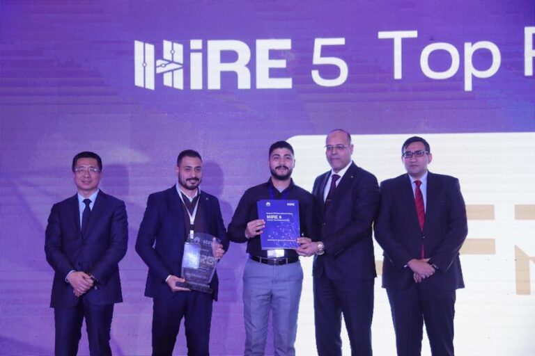 %d9%87%d9%88%d8%a7%d9%88%d9%8a %d8%aa%d9%8f%d8%b7%d9%84%d9%82 %d8%a7%d9%84%d9%86%d8%b3%d8%ae%d8%a9 %d8%a7%d9%84%d8%ae%d8%a7%d9%85%d8%b3%d8%a9 %d9%85%d9%86 %d9%85%d9%84%d8%aa%d9%82%d9%89 Hire %d9%84