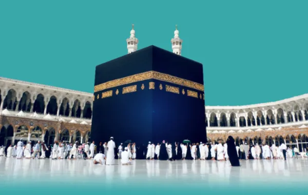 %d8%a7%d9%84%d8%a5%d8%ad%d8%b5%d8%a7%d8%a1 %d8%a7%d9%84%d8%b3%d8%b9%d9%88%d8%af%d9%8a%d8%a9 %d8%a7%d8%b1%d8%aa%d9%81%d8%a7%d8%b9 %d8%b9%d8%af%d8%af %d8%a7%d9%84%d9%85%d8%b9%d8%aa%d9%85%d8%b1%d9%8a