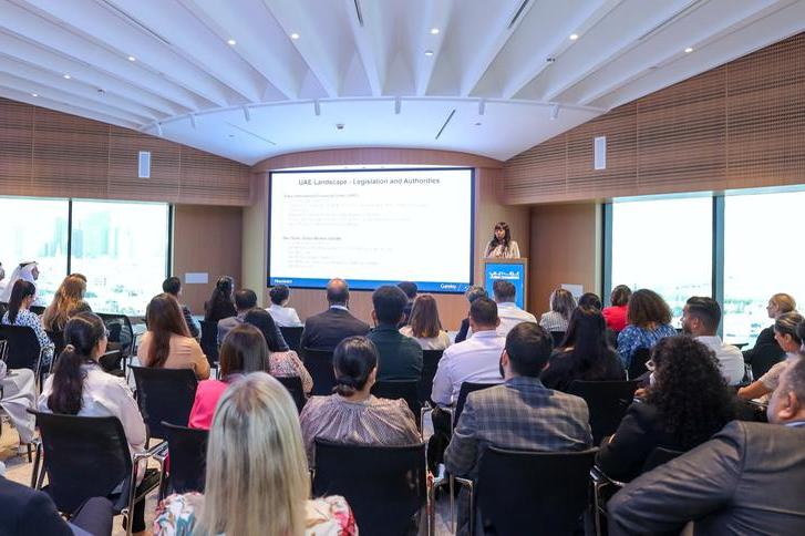 %d8%ba%d8%b1%d9%81 %d8%af%d8%a8%d9%8a %d8%aa%d9%86%d8%b8%d9%85 6 %d9%88%d8%b1%d8%b4 %d9%84%d8%af%d8%b9%d9%85 %d9%82%d8%af%d8%b1%d8%a9 %d8%a7%d9%84%d8%b4%d8%b1%d9%83%d8%a7%d8%aa %d8%b9%d9%84%d9%89