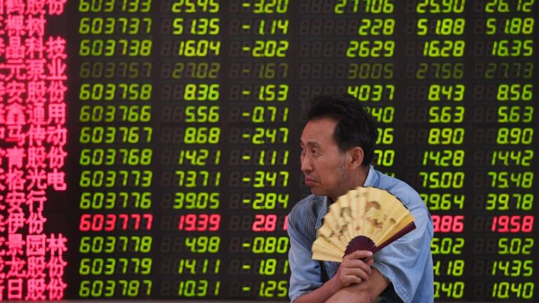 %d8%a7%d8%b1%d8%aa%d9%81%d8%a7%d8%b9 %d8%a7%d9%84%d8%a3%d8%b3%d9%87%d9%85 %d8%a7%d9%84%d8%a2%d8%b3%d9%8a%d9%88%d9%8a%d8%a9 %d9%85%d8%b9 %d8%aa%d9%81%d8%a7%d8%a4%d9%84 %d8%a7%d9%84%d8%a3%d8%b3%d9%88