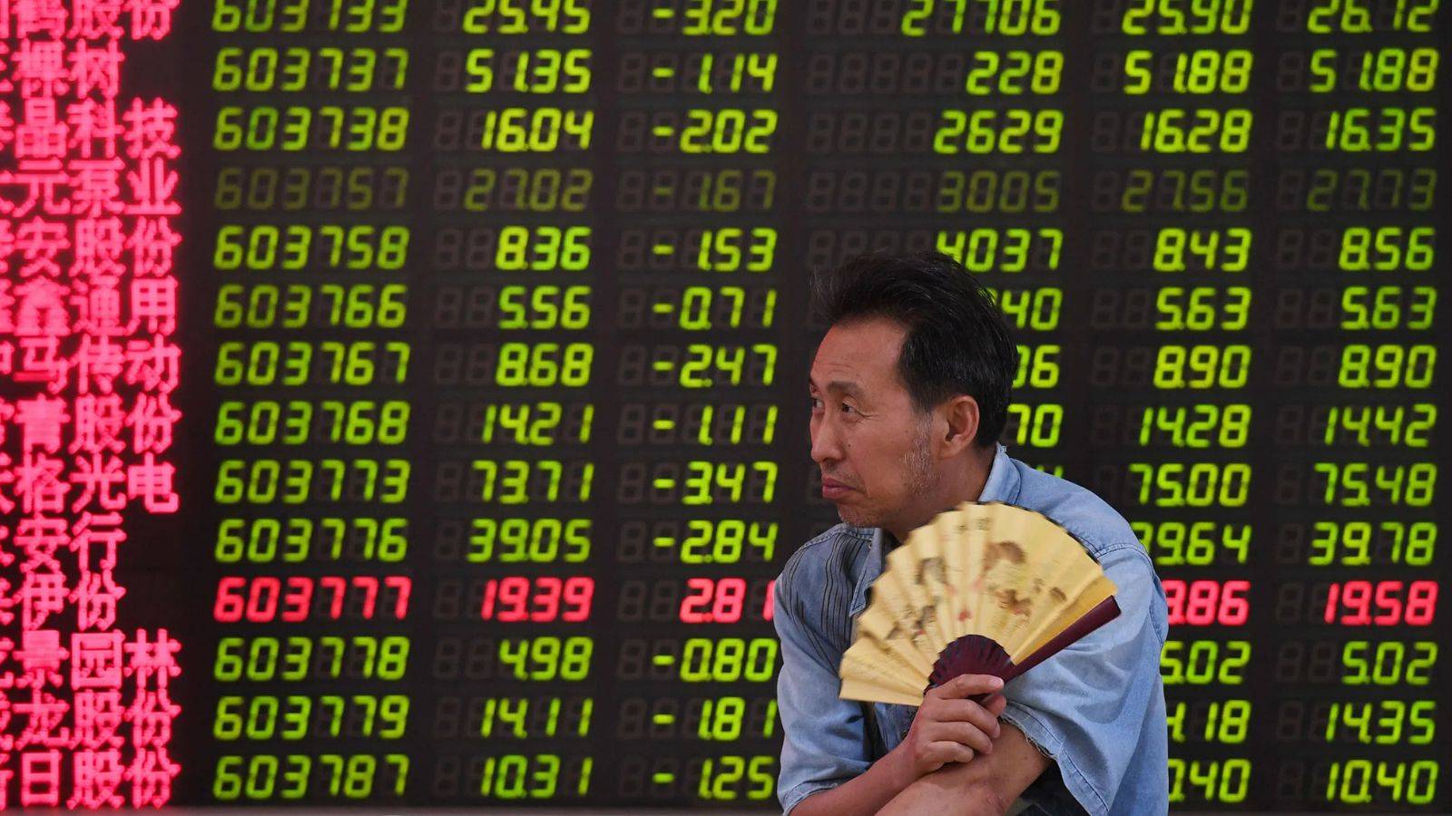 %d8%a7%d8%b1%d8%aa%d9%81%d8%a7%d8%b9 %d8%a7%d9%84%d8%a3%d8%b3%d9%87%d9%85 %d8%a7%d9%84%d8%a2%d8%b3%d9%8a%d9%88%d9%8a%d8%a9 %d9%85%d8%b9 %d8%aa%d9%81%d8%a7%d8%a4%d9%84 %d8%a7%d9%84%d8%a3%d8%b3%d9%88