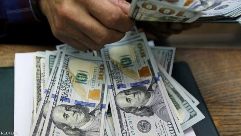 %d8%a7%d9%84%d8%b9%d9%85%d9%84%d8%a7%d8%aa %d8%aa%d8%ad%d8%a7%d9%88%d9%84 %d8%a7%d9%84%d8%aa%d8%b9%d8%a7%d9%81%d9%8a %d8%a3%d9%85%d8%a7%d9%85 %d8%a7%d9%84%d8%af%d9%88%d9%84%d8%a7%d8%b1 %d9%88%d8%a7