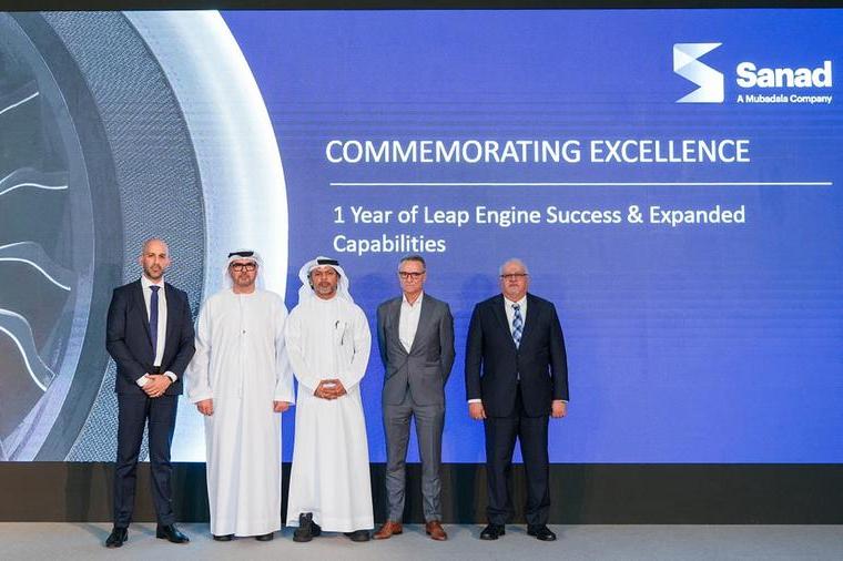 %d8%b3%d9%86%d8%af %d8%aa%d8%b9%d8%b2%d8%b2 %d9%82%d8%af%d8%b1%d8%a7%d8%aa%d9%87%d8%a7 %d9%81%d9%8a %d9%82%d8%b7%d8%a7%d8%b9 %d8%a7%d9%84%d8%b7%d9%8a%d8%b1%d8%a7%d9%86 %d8%a8%d8%aa%d8%af%d8%b4