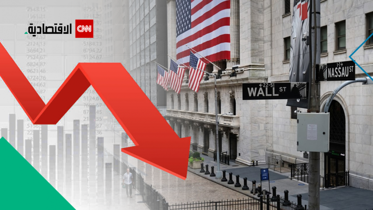 %d8%a7%d9%84%d9%87%d9%84%d8%b9 %d9%8a%d8%b6%d8%b1%d8%a8 %d9%88%d9%88%d9%84 %d8%b3%d8%aa%d8%b1%d9%8a%d8%aa 50 2 %d9%85%d9%84%d9%8a%d8%a7%d8%b1 %d8%af%d9%88%d9%84%d8%a7%d8%b1 %d8%aa%d8%af%d9%81%d9%82