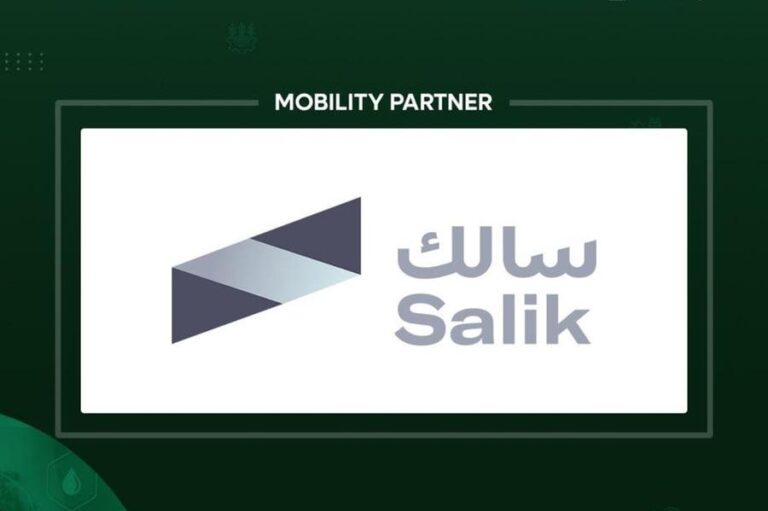 %d8%b3%d8%a7%d9%84%d9%83 %d8%aa%d8%b4%d8%a7%d8%b1%d9%83 %d9%81%d9%8a %d9%85%d9%86%d8%aa%d8%af%d9%89 %d8%a7%d9%84%d8%a7%d8%b3%d8%aa%d8%af%d8%a7%d9%85%d8%a9 %d8%a7%d9%84%d9%85%d8%b3%d8%aa%d9%82%d8%a8