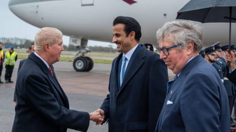 %d8%a7%d9%84%d8%a7%d9%82%d8%aa%d8%b5%d8%a7%d8%af %d9%8a%d9%87%d9%8a%d9%85%d9%86 %d8%b9%d9%84%d9%89 %d8%b2%d9%8a%d8%a7%d8%b1%d8%a9 %d8%a3%d9%85%d9%8a%d8%b1 %d9%82%d8%b7%d8%b1 %d9%84%d8%a8%d8%b1%d9%8a