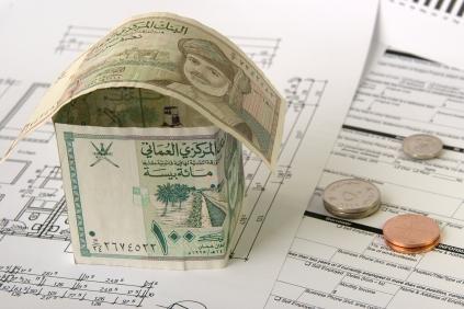 %d8%b3%d9%87%d9%85 %d8%a3%d9%88%d9%83%d9%8a%d9%88 %d9%84%d9%84%d8%b5%d9%86%d8%a7%d8%b9%d8%a7%d8%aa %d8%a7%d9%84%d8%a3%d8%b3%d8%a7%d8%b3%d9%8a%d8%a9 %d8%a7%d9%84%d8%b9%d9%8f%d9%85%d8%a7%d9%86%d9%8a