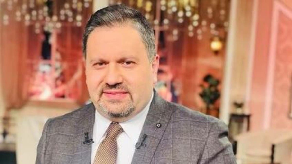 %d8%a3%d8%ad%d8%af%d8%ab%d9%87%d9%85 %d8%a5%d8%af%d9%88%d8%a7%d8%b1%d8%af %d9%81%d9%86%d8%a7%d9%86%d9%88%d9%86 %d8%a3%d8%b5%d9%8a%d8%a8%d9%88%d8%a7 %d8%a8%d8%b4%d9%84%d9%84 %d8%a7%d9%84%d9%85%d8%b9