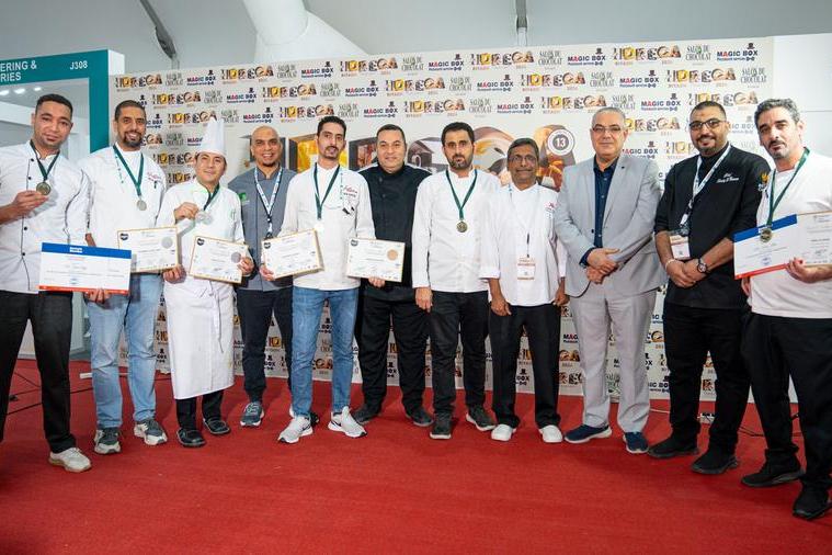 %d9%85%d9%86%d8%b4%d8%a2%d8%aa %d8%b4%d8%b1%d9%83%d8%a9 %d8%b7%d9%8a%d8%a8%d8%a9 %d9%84%d9%84%d8%a7%d8%b3%d8%aa%d8%ab%d9%85%d8%a7%d8%b1 %d8%aa%d8%ad%d8%b5%d8%af 13 %d8%ac%d8%a7%d8%a6%d8%b2%d8%a9