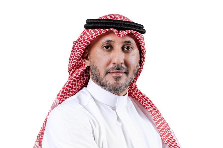 %d9%85%d8%b3%d8%aa%d8%b4%d9%81%d9%89 %d8%a3%d8%b3%d8%aa%d8%b1 %d8%b3%d9%86%d8%af %d8%aa%d8%ad%d8%b5%d9%84 %d8%b9%d9%84%d9%89 %d8%aa%d8%b5%d9%86%d9%8a%d9%81 4 %d9%86%d8%ac%d9%88%d9%85 %d9%81%d9%8a