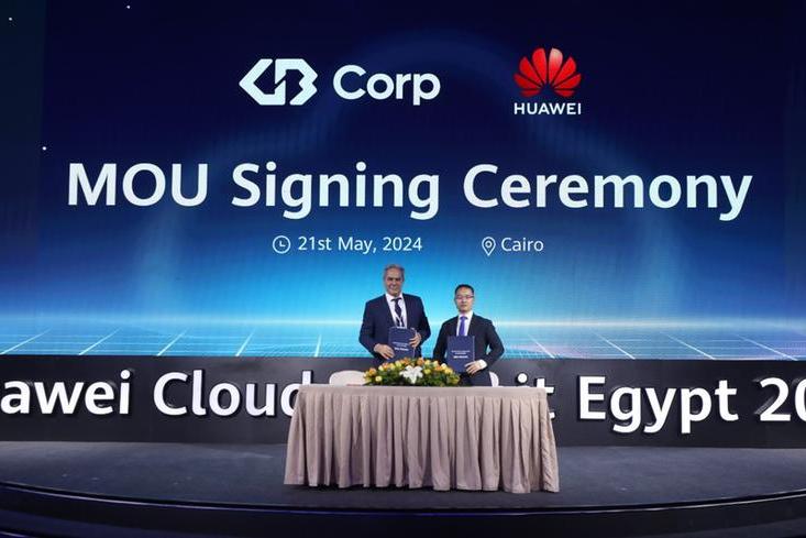 %d9%87%d9%88%d8%a7%d9%88%d9%8a %d9%83%d9%84%d8%a7%d9%88%d8%af %d8%aa%d8%aa%d8%b9%d8%a7%d9%88%d9%86 %d9%85%d8%b9 %d8%ac%d9%8a %d8%a8%d9%8a %d9%83%d9%88%d8%b1%d8%a8 %d9%84%d8%aa%d9%81%d8%b9%d9%8a%d9%84