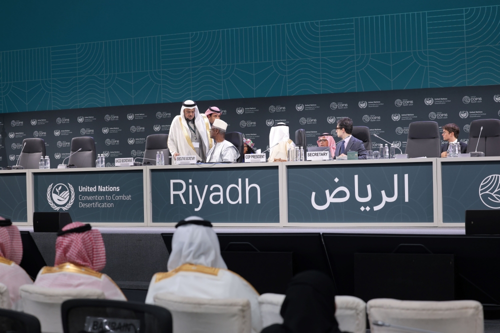 %d9%85%d8%b3%d8%aa%d8%b4%d8%a7%d8%b1 %d8%b1%d8%a6%d8%a7%d8%b3%d8%a9 %d9%83%d9%88%d8%a8 16 %d8%a7%d9%84%d9%85%d8%a4%d8%aa%d9%85%d8%b1 %d9%86%d9%82%d8%b7%d8%a9 %d8%aa%d8%ad%d9%88%d9%91%d9%84 %d8%aa