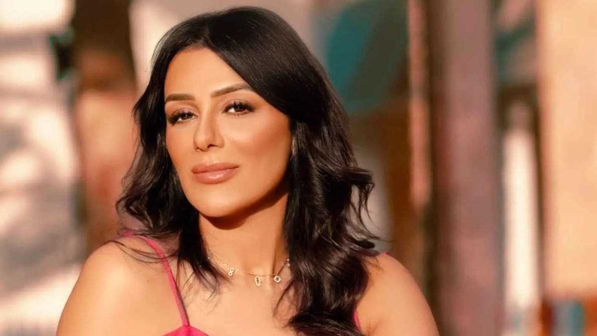 %d8%a5%d9%86%d8%ac%d9%8a %d8%a7%d9%84%d9%85%d9%82%d8%af%d9%85 %d8%b9%d9%86 %d8%b9%d9%85%d9%84%d9%8a%d8%a7%d8%aa %d8%a7%d9%84%d8%aa%d8%ac%d9%85%d9%8a%d9%84 %d9%84%d8%a7 %d8%a3%d8%ad%d8%a8 %d8%a7%d9%84